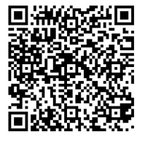 巍雅斯頭條二維�